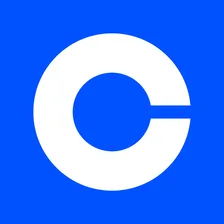Coinbase