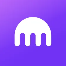 Kraken