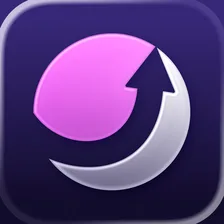 Moonshot